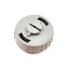 Rinse Nozzle with O-Ring Dishwasher Marchef MRC-BYM