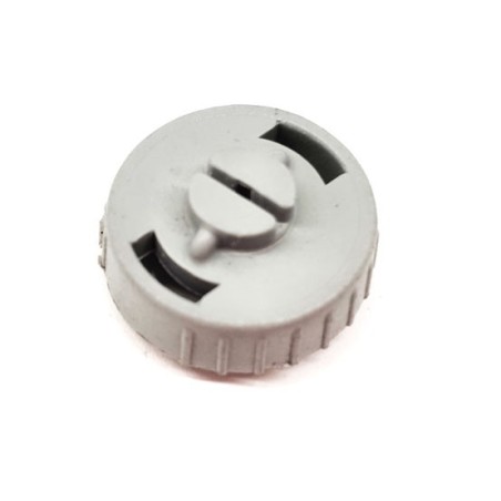 Rinse Nozzle with O-Ring Dishwasher Marchef MRC-BYM