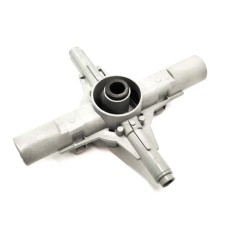 Croix bras de lavage 40 Lave-vaisselle Marchef MRC-BYM