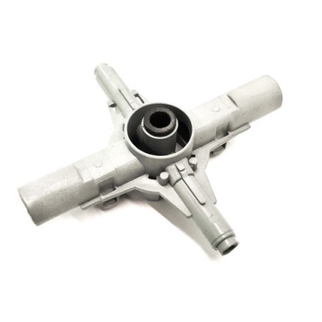 Croix bras de lavage 40 Lave-vaisselle Marchef MRC-BYM