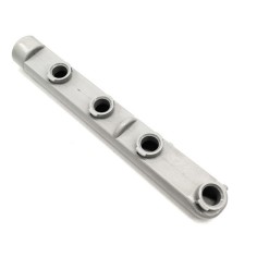 Brazo de lavado 4 boquillas Lavavajillas  Marchef MRC-BYM