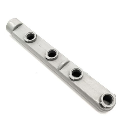 Washing arm 4 nozzles Dishwasher Marchef MRC-BYM