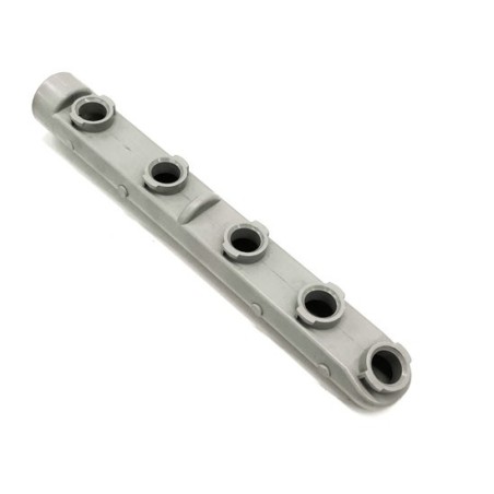 Washing arm 5 nozzles Dishwasher 50 Marchef MRC-BYM