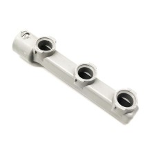 Left Washing Arm 3 Nozzles Dishwasher 40 Marchef MRC-BYM