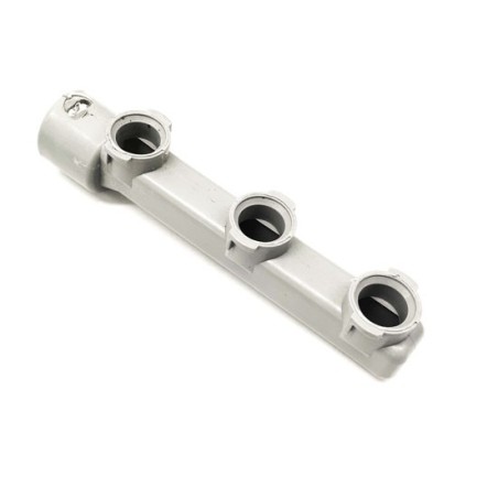 Left Washing Arm 3 Nozzles Dishwasher 40 Marchef MRC-BYM