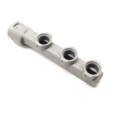 Right Washing Arm 3 Nozzles Dishwasher 40 Marchef MRC-BYM