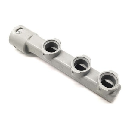 Right Washing Arm 3 Nozzles Dishwasher 40 Marchef MRC-BYM