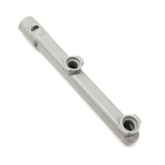 Brazo de aclarado 2 boquillas Lavavajillas 40 Marchef MRC-BYM 142mm