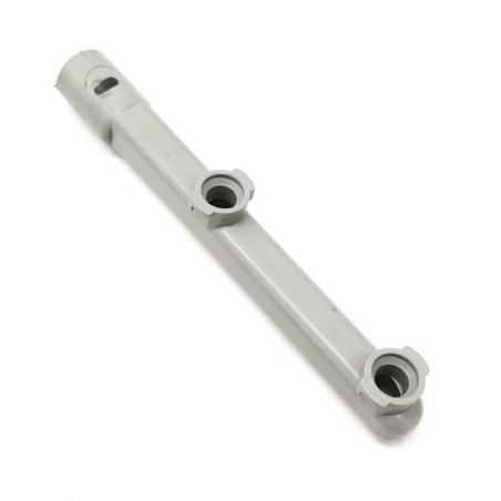 Rinse arm 2 nozzles Dishwasher 40 Marchef MRC-BYM 142mm