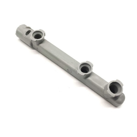 Bras de rinçage 3 buses Lave-vaisselle 40 Marchef MRC-BYM 142mm