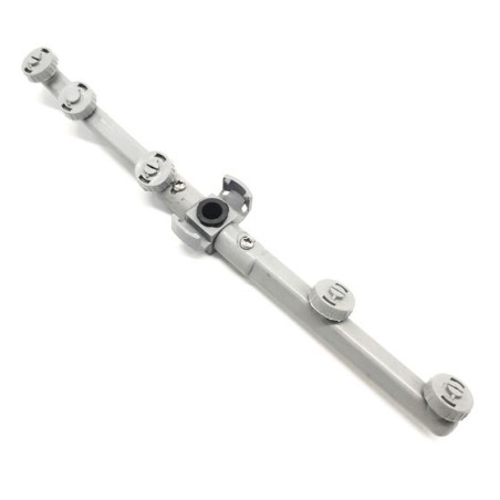 Brazo de lavado completo Lavavajillas 35 Marchef MRC-BYM