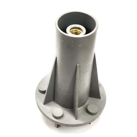 Support de bras inférieur Lave-vaisselle 50x50 Marchef MRC-BYM