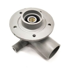 Contre support bras supérieur lave-vaisselle 50x50 Marchef MRC-BYM