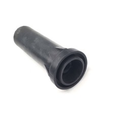 Soporte brazo inferior Lavavajillas 35x35 Marchef MRC-BYM L 98 mm