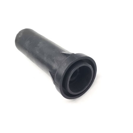 Soporte brazo inferior Lavavajillas 35x35 Marchef MRC-BYM L 98 mm