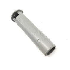 Tubo de rebose ø 26mm L 111mm Lavavajillas 40x40 Marchef MRC-BYM