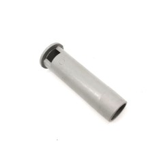 Tubo de rebose ø 26mm L 99mm Lavavajillas 35x35 Marchef MRC-BYM