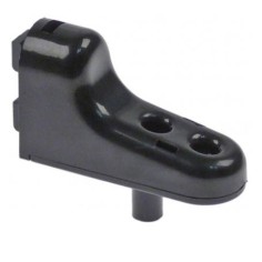 Suporte de bandeja pos. de montagem atrás Ningbo-Rotor ARC-100  698941 1.1.C.C21.04