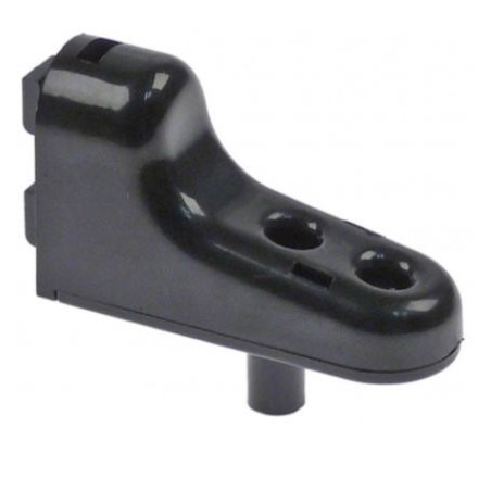 Suporte de bandeja pos. de montagem atrás Ningbo-Rotor ARC-100  698941 1.1.C.C21.04