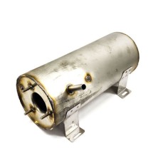 Boiler  Lavavajillas Marchef 35 - 40 MRC-BYM 120x290mm