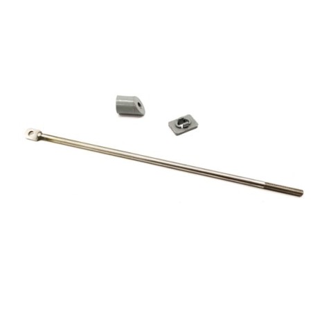 Kit de tige 225mm porte Lave-vaisselle Marchef MRC-BYM