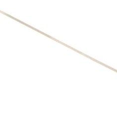 Kit 2 resistências largura 3mm comprimento 800mm para soldadora de bolsas de 600mm