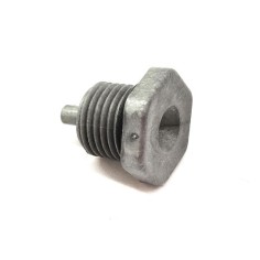 Buse de rinçage en plastique Lave-vaisselle Fabar Série E S0108107