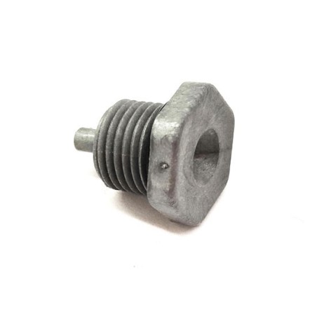 Plastic rinsing nozzle Dishwasher Fabar Series E S0108107