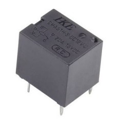 HKE relay for printed circuit CMA51H-S-DC12V-A 20a 16VDC