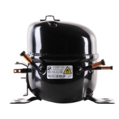 Compresseur réfrigérant R600A Donper A120CY1 RB-150H