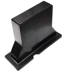 Suporte Bandeja Picadora TC H118mm