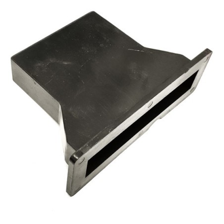 Suporte Bandeja Picadora TC H118mm