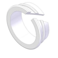 Deslizador Cubeta  SELF SERV. SPEED PRO S3302054