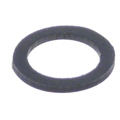 Joint Torique Bras Lavage Ligne Blanche A40012 51058 3 unités 510273