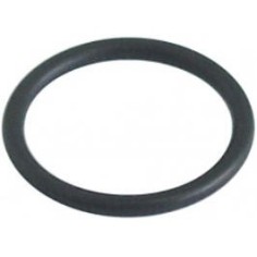 joint torique EPDM épaisseur 5,34mm int.ø 50,16mm UE 1 pièce Fagor Q307052000 12010079