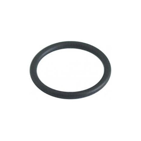 EPDM O-ring thickness 5.34mm inner diameter 50.16mm UE 1 pcs Fagor Q307052000 12010079
