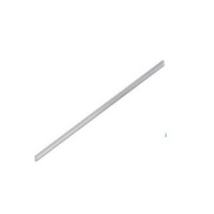 Profil Bac Zumex SPEED PRO S3301960