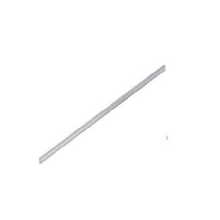 Perfil Cubeta Zumex  SPEED PRO S3301960