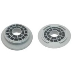 Tapa cierre colector Filtro Lavavajillas JEMI GS83 CINAC000167 01009253 107962