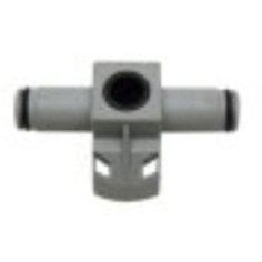 Croix de bras de lavage Dihr 10359 86543