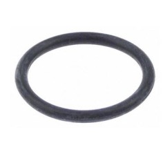 EPDM O-ring thickness 3mm int.ø 26mm UE 1 pcs 532675