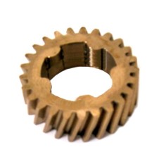 Engrenage 25 dents Coupeuse Boston Atoma Fia Bronze