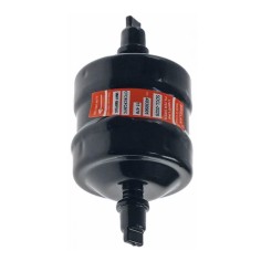Filtro deshidratador SDCL-032S  C01AA06A0006 750635