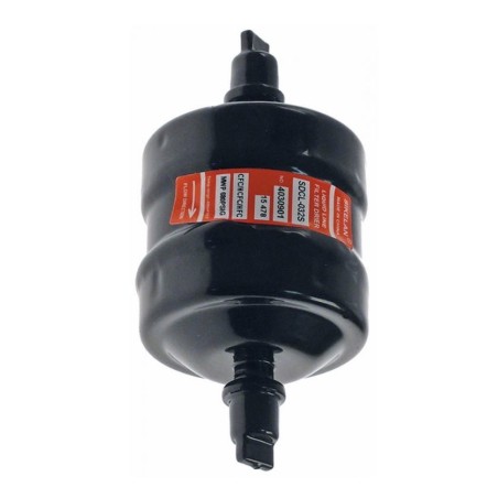 Filtre déshydrateur SDCL-032S C01AA06A0006 750635