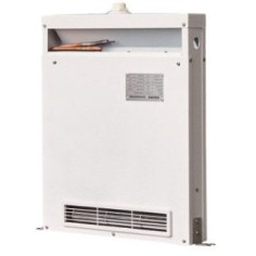 Evaporador Ventilado Vertical ESL530P 530W 72x430x565mm Resistência 350W