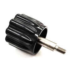 Grupo Mando Afilador Braher USA/MAT/C/MG 16020