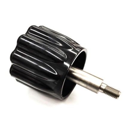 Braher USA/MAT/C/MG 16020 Sharpening Control Group