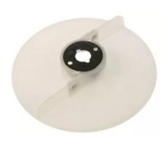 Disque d'expulsion haute Edenox Fagor 19000038 5516148 697291