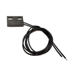 Masetec MMS-108-3-4-3 Magnetic Switch 347405 Marchef IZTECH ITS-8-328 WZ-40 WZ-50 347405