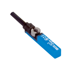 Sensor Transductor Magnético Sick RZT7  Marchef